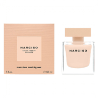 عطر بودريه من نارسيسو رودريغز او دو بارفيوم 90 مل...