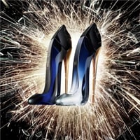 عطر كارولينا هيريرا قود جيرل ليجيري او دو بارفيوم...