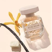 عطر ايلي صعب لي بارفيوم بريدال او دو بارفيوم 90مل...