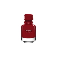 عطر لانترديت روج ألتيم من جيفنشي 80 مل