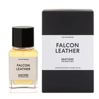 عطر فالكون ليذر من ماتيري بريمير او دو بارفيوم 100...