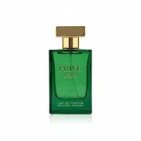 عطر برايف فيرت او دو بارفيوم 100مل