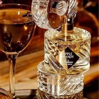 عطر ابل براندي اون ذا روكس من كيليان او دو بارفيوم...