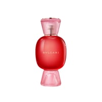 عطر أليغرا فيوري داموري من بولغاري 100 مل (تستر)