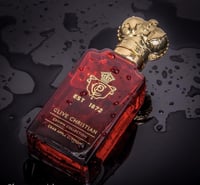 عطر كراب ابل بلوسوم من كلايف كريستيان او دو بارفيو...