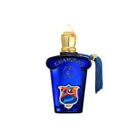 عطر ميفيستو من زيرجوف او دو بارفيوم 100 مل