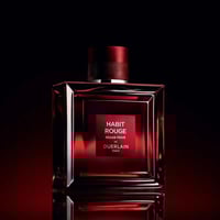 عطر هابيت روج برايف من جيرلان او دي بارفيوم 100 مل...