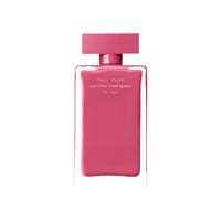 عطر فلور مسك من نارسيسو رودريغز او دو بارفيوم نسائ...