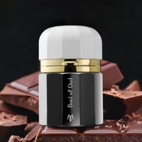 عطر سول اوف عود من رامون مونيجال 100 مل (تستر)