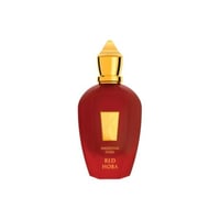 عطر شوتينغ ستارز ريد هوبا من زيرجوف او دو بارفيوم...