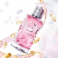 تستر جوي من كرستن ديور او دو بارفيوم 90 مل