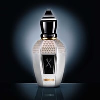 عطر زيرجوف توني ايومي مونكي سبيشال او دو بارفيوم 1...