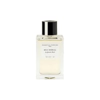 عطر بوا امبرال من ايسينشيال بارفيوم 100 مل (تستر)