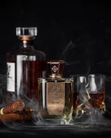عطر كوتاي يونيك كوتاي Kutay اكسترايت دو بارفيوم 10...