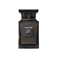 عطر توم فورد عود وود او دو بارفيوم 100مل