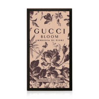 عطر بلوم امبروسيا دي فيوري من قوتشي او دو بارفيوم...