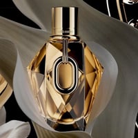 عطر مليون قولد النسائي او دو بارفيوم من باكو رابان...