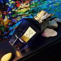 عطر جوين ذا كلوب كوماندانتي من زيرجوف او دو برفيوم...