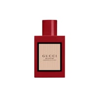 عطر بلوم امبروسيا دي فيوري من قوتشي او دو بارفيوم...