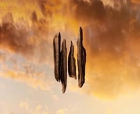 عطر بيور عود من لويس فيتون 100 مل (تستر)