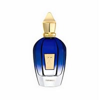 عطر تورينو 21 من زيرجوف او دو برفيوم 100 مل (تستر)