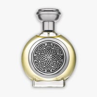 عطر بوديسيا ذا فيكتوريوس اردنت او دو بارفيوم 100 م...