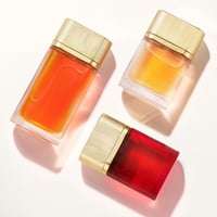 عطر كارتير مست دي كارتير او دو تواليت 100مل