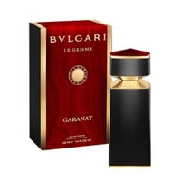 عطر لو جيم جرانات من بولغاري او دو بارفيوم رجالي 1...