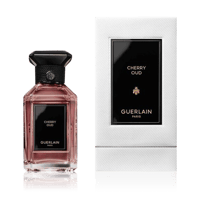 عطر شيري عود من جيرلان او دو بارفيوم 100 مل (تستر)