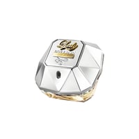 عطر ليدي مليون لوكي او دو بارفيوم نسائي من باكو را...