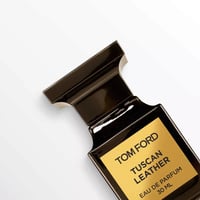 توم فورد توسكان ليذر او دو بارفيوم للجنسين 50 مل