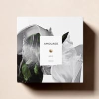 عطر امواج ايبيك الاخضر نسائي او دو بارفيوم 100مل