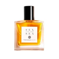 عطر سكس اند ذا سي من بيانكي فرانشيسكا بيانكي 30 مل...