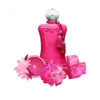 عطر اوريانا الاحمر من دي مارلي او دو بارفيوم 75مل...