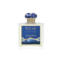 عطر روجا اوسيانيا بارفيوم كولون 100مل