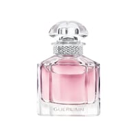 عطر جيرلان مون سباركلينج بوكيه من جيرلان او دو بار...