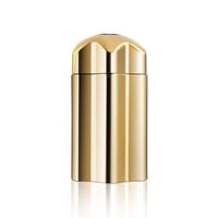 عطر امبليم ابسولو من مونت بلانك او دو تواليت رجالي...