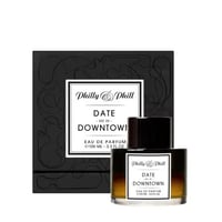 عطر فيلي & فيل - دايت مي إن داونتاون أو دي بارفيوم...