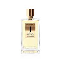 عطر روسيندو ماتيو نمبر 1 او دو بارفيوم 100 مل (تست...