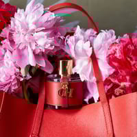 عطر كارولينا هيريرا سي اتش او دو تواليت نسائي 100...