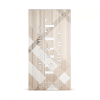 عطر بربري بريت فور هير او دو تواليت نسائي 100 مل