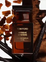 عطر توم فورد ميري ميستر او دو بارفيوم 100مل