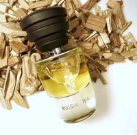 عطر روسيان تي من ماسك ميلانو او دي بارفيوم 35 مل