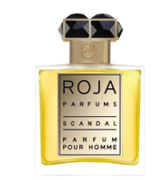 عطر روجا اوليجارش بارفيوم 50 مل