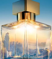 عطر مايسون فرانسيس كركدجيان 724 او دو بارفيوم 200...