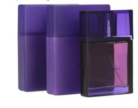 طقم ساكريفايس فور هير نسائي من اجمل 3 قطع