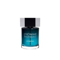 عطر ال هوم من ايف سان لي بارفيوم 100 مل