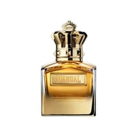 عطر سكاندال ابسولو من جان بول غولتيه بارفيوم 100 م...