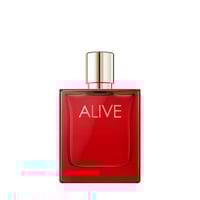 عطر هو قو بوس اليف بارفيوم النسائي 50 مل (تستر)