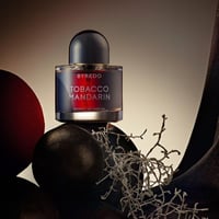 عطر بايريدو توباكو ماندرين اكسترايت دو بارفيوم 50...